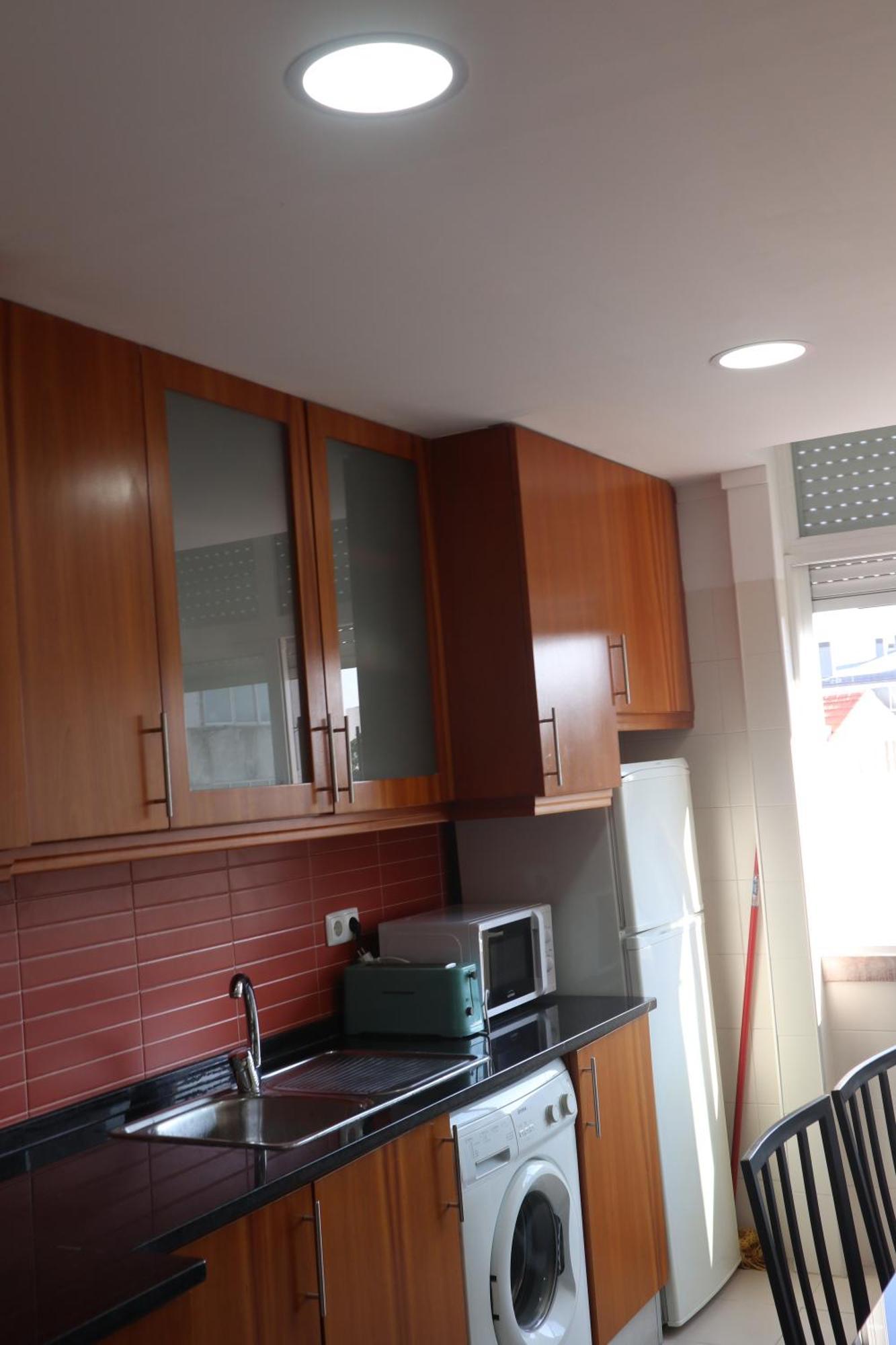 Sun House Belem - Free Parking And View Tower Apartment Lisbon Exterior photo